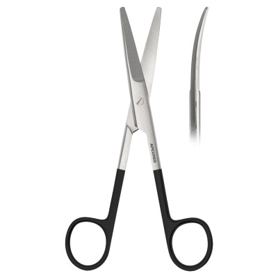 Ножницы хирургические Mayo Super Cut